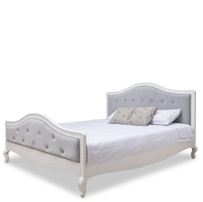 Кровать PLC фото Кровать PLC. Фото №3