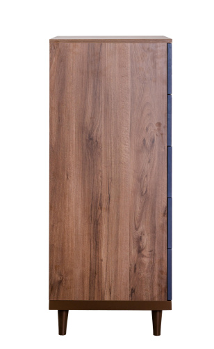 Стул Оскар велюр изумрудный. Фото №6