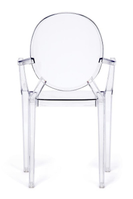 Кресло Secret De Maison Medalion mod. 922 фото Кресло Secret De Maison Medalion mod. 922. Фото №5