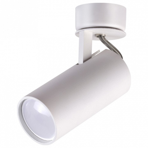 Спот Odeon Light Kiko 3873/1C. Фото №1