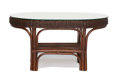 Комплект для отдыха Andrea Pecan washed фото Комплект для отдыха Andrea Pecan washed. Фото №4