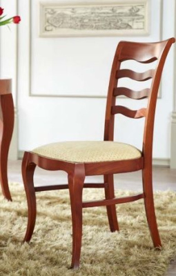 Стул  Руан фото Стул  Руан. Фото №5