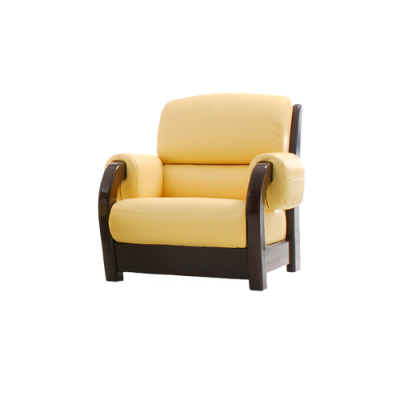 Диван Омелия. Фото №3