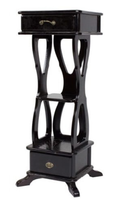 Подставка Ника. Фото