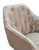Стул DC8175 BEIGE бежевый фото Стул DC8175 BEIGE бежевый. Фото №10
