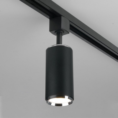 Светильник на штанге Elektrostandard Svit a048166. Фото №2