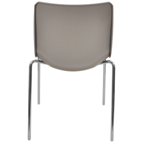 Стул Race-4. Фото №3