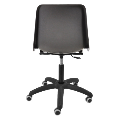 Кресло Vicenza-SW. Фото №4