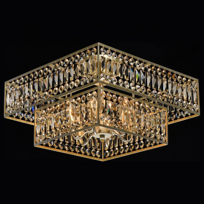 Светильник на штанге MW-Light Монарх 6 121012306 фото Светильник на штанге MW-Light Монарх 6 121012306. Фото №2