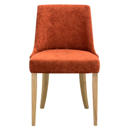 Стул Джудо. Фото №11