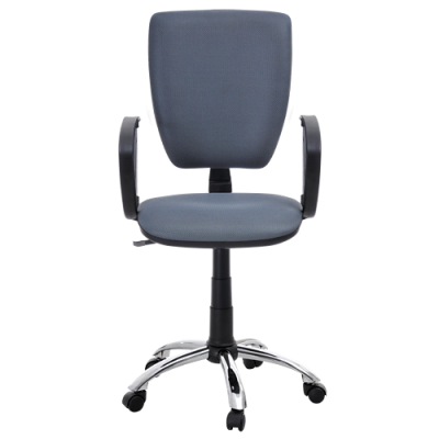 Кресло для оператора Мастер. Фото