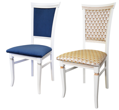 Стул  Валерия М. Фото №2