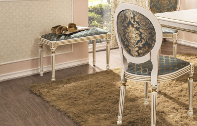 Банкетка  Эден 65 фото Банкетка  Эден 65. Фото №5