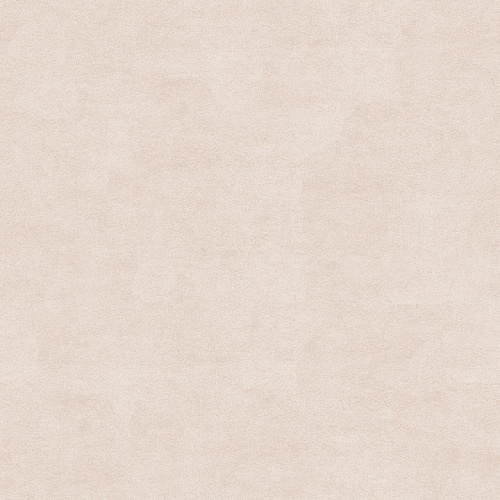 Тумба прикроватная Софи 2, (480х370х580) крем (велюр). Фото №2