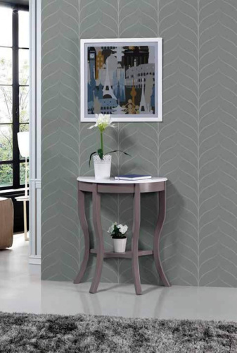 Консоль Vitrines 123 фото Консоль Vitrines 123. Фото №1