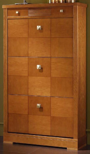 Обувница 544.000. Фото №1