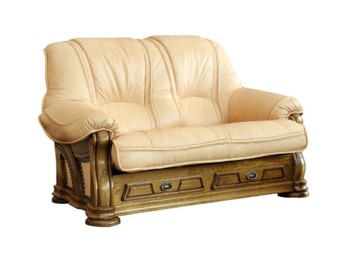 Диван Лондон 183-02Р. Фото №1