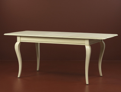 Стол Диамант 3-21. Фото