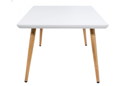 Стол обеденный "Мадрид" 110. Фото