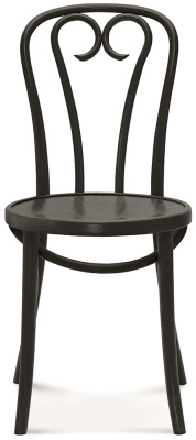 Стул А-16 фото Стул А-16. Фото №2