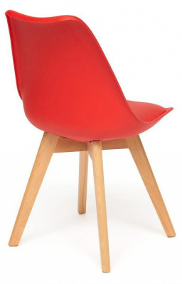 Стул Secret De Maison TULIP  (mod. 73) / 1 шт. в упаковке. Фото