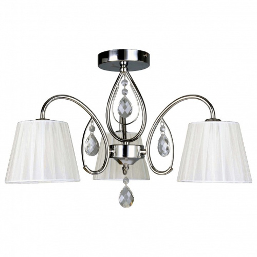 Потолочная люстра Omnilux Cardillo OML-56607-03. Фото №1