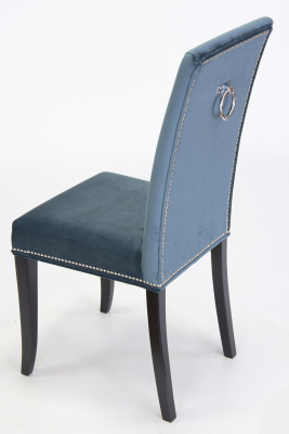 Стул Ита 8. Фото №4