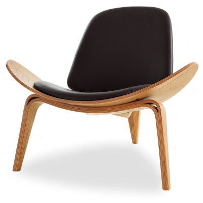 Кресло WD-1350. Фото