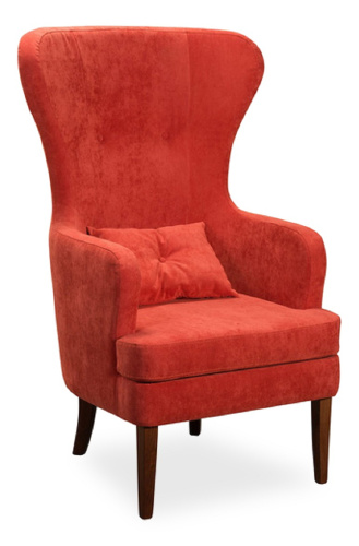 Кресло Хилтон Эко. Фото №5