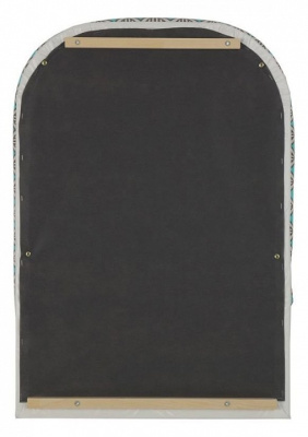 Доска пеленальная Polini kids Храбрый мишка,. Фото №4