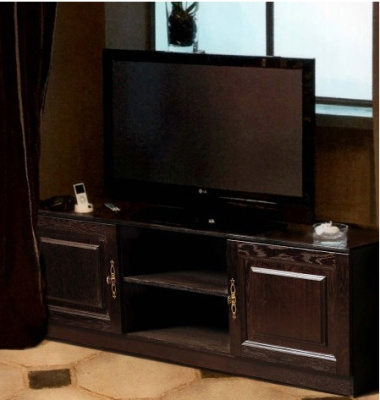 Тумба для т/а Орион №17. Фото №2