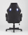 Кресло игровое TopChairs Renegade синее. Фото №6