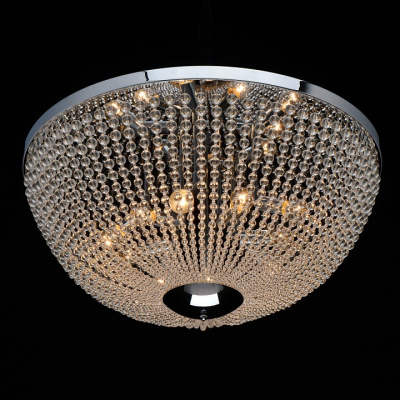 Накладной светильник MW-Light Бриз 18 111012510 фото Накладной светильник MW-Light Бриз 18 111012510. Фото №2
