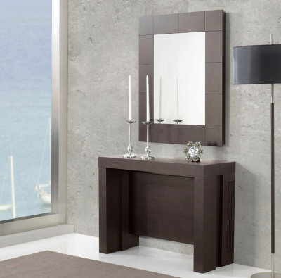 Консоль трансформер 357 фото Консоль трансформер 357. Фото №2