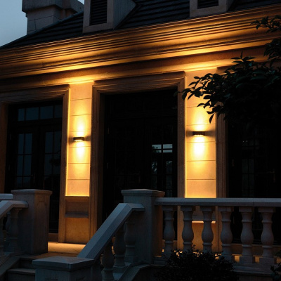 Накладной светильник Novotech Submarine 357228 фото Накладной светильник Novotech Submarine 357228. Фото №2