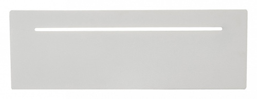 Бра Mantra Toja 5121. Фото №1