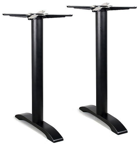 Подстолье 1244EM. Фото №1