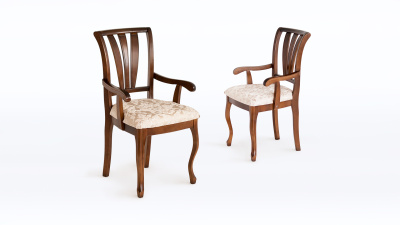 Стул Венеция М 15 тк.1. Фото №2