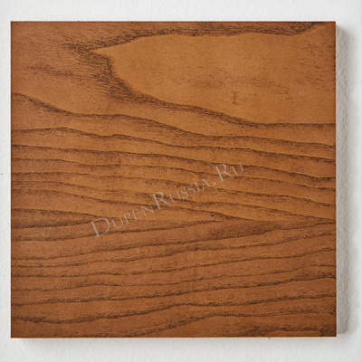 Журнальный стол DUPEN CT-106 Хабана BROOKLYN фото Журнальный стол DUPEN CT-106 Хабана BROOKLYN. Фото №4