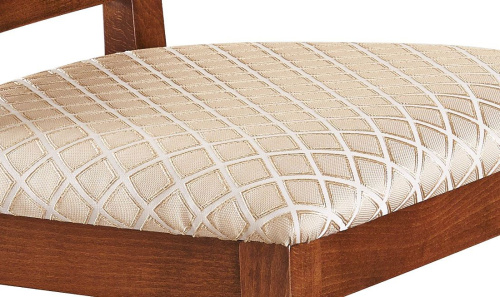 Стул  Бруно. Фото №7