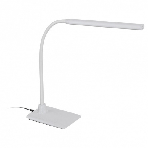 Настольная лампа офисная Eglo Laroa 96435. Фото №1