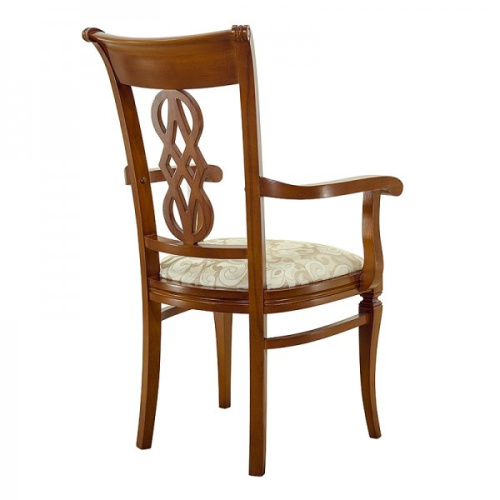 Кресло Шелтон-2. Фото №4