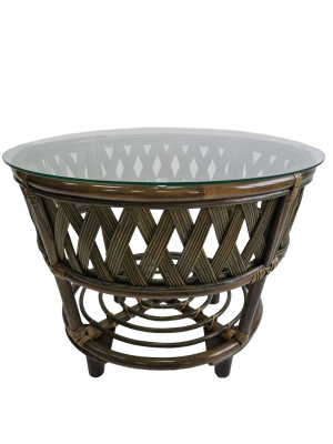 Стол Черчилль (Рузвельт) фото Стол Черчилль (Рузвельт). Фото №2