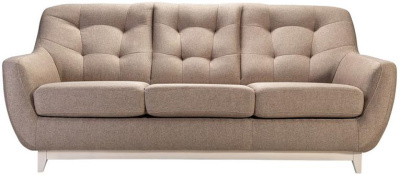 Диван раскладной Сканди Браун фото Диван раскладной Сканди Браун. Фото №4