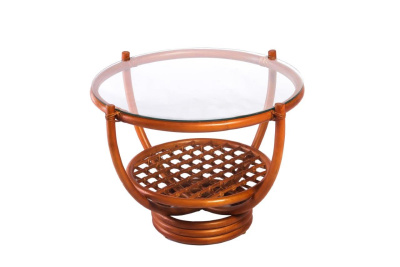 Круглый стол 05/02. Фото №3