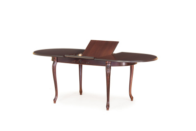 Стол Натали-4  1520 фото Стол Натали-4  1520. Фото №5