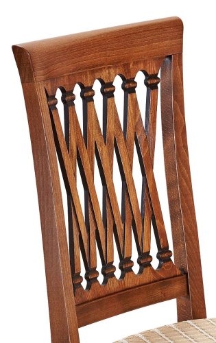 Стул  Бруно. Фото №6