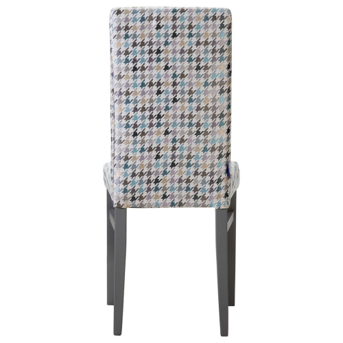 Буфет Secret De Maison AURORA ( mod. BUF 18-18 ) красное дерево/металл, 160х40х85см, античный дуб. Фото №16