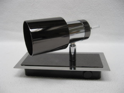 Бра Eglo Davida 1 30832 фото Бра Eglo Davida 1 30832. Фото №2