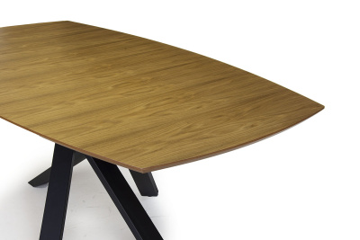 Стол Моника 15 МН. Фото №3